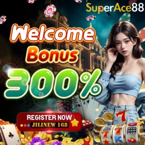 138bet