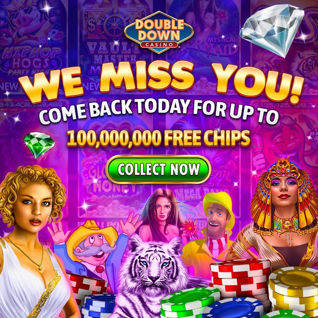 138bet
