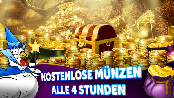 138bet