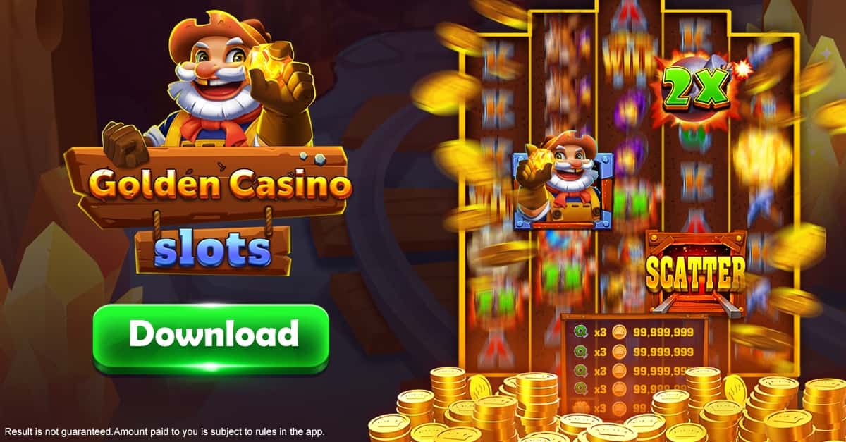 138bet
