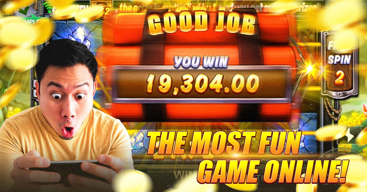 138bet