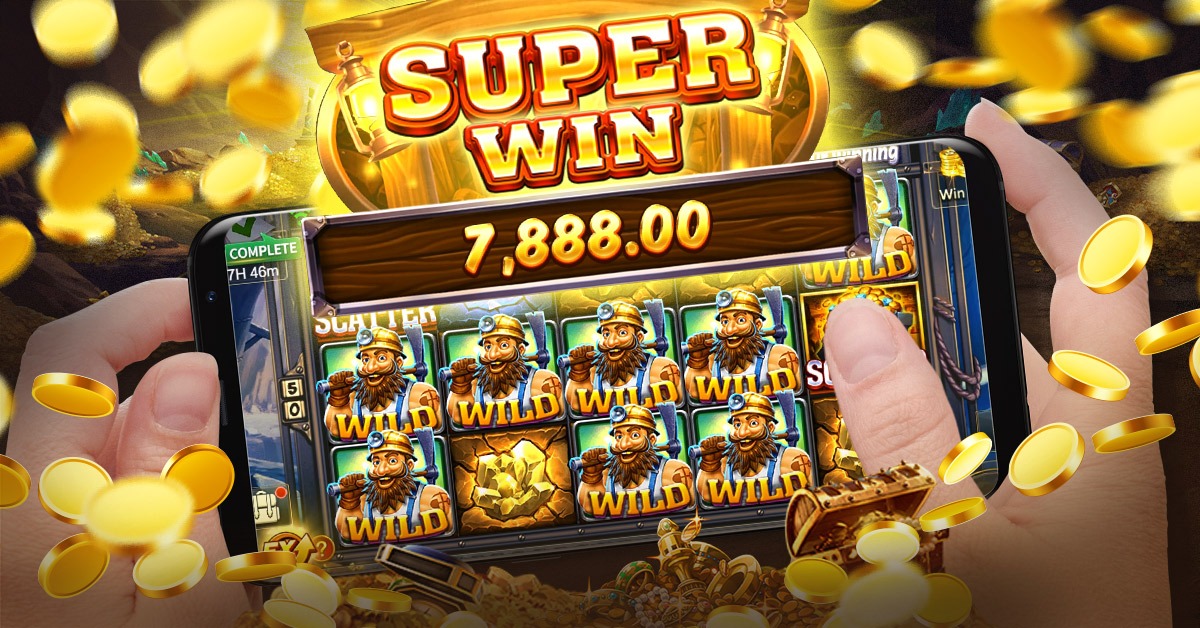 138bet