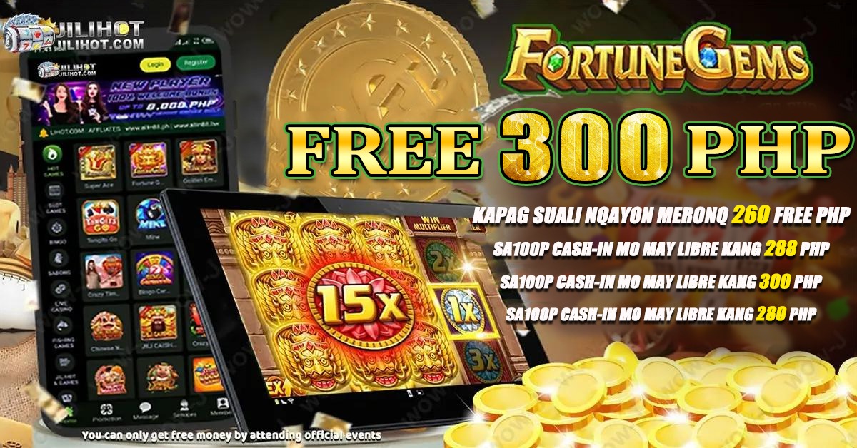 138bet