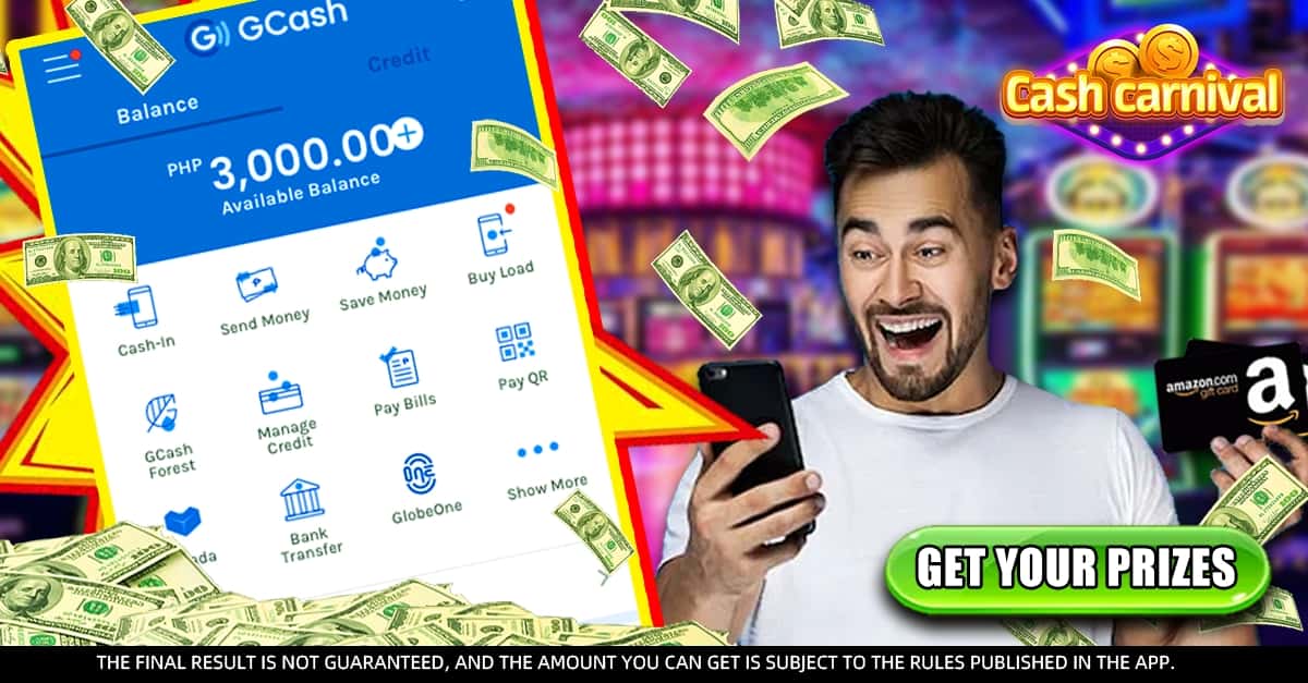 138bet