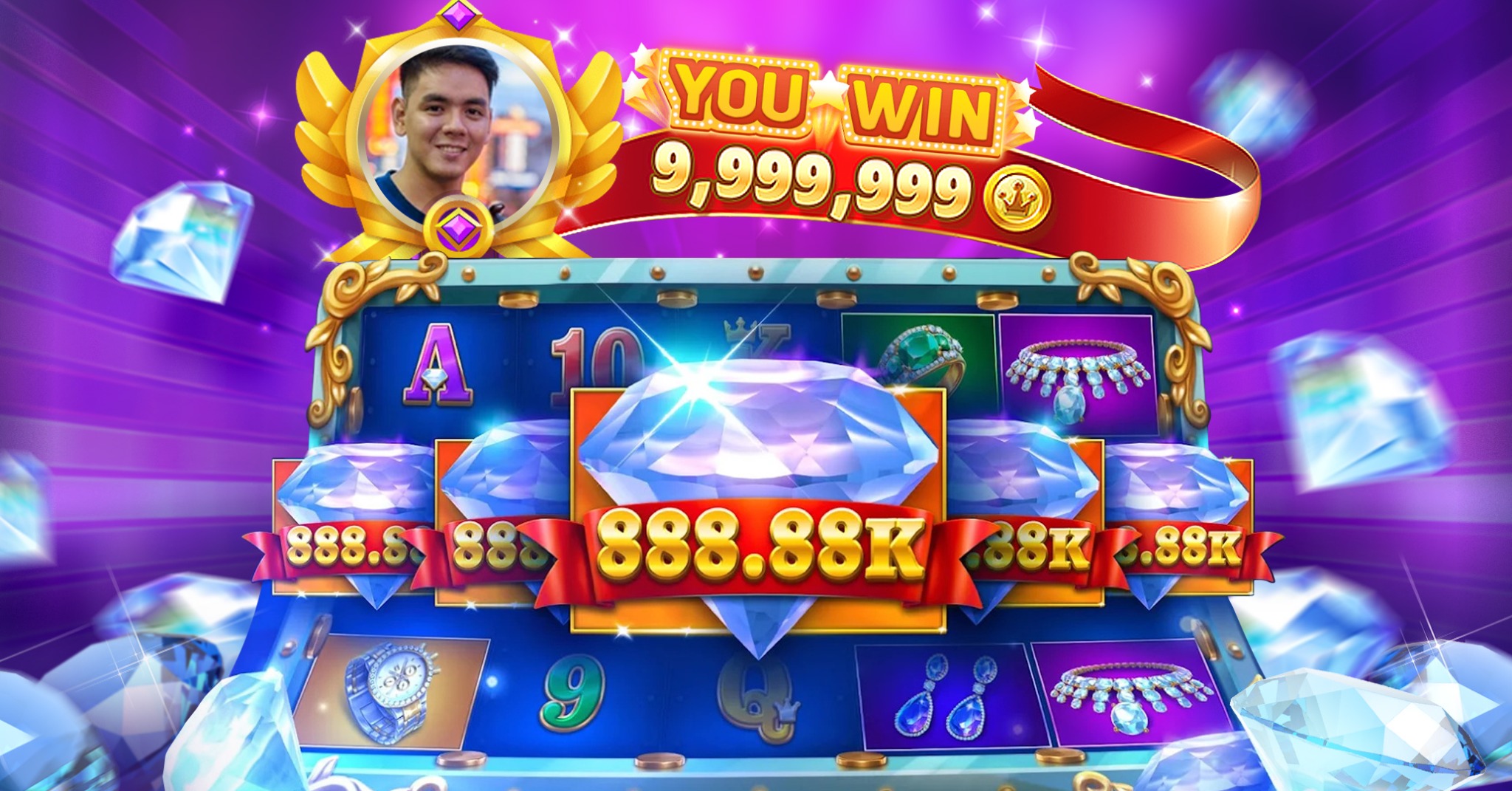 138bet
