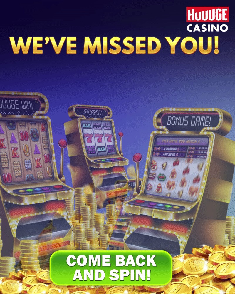 138bet