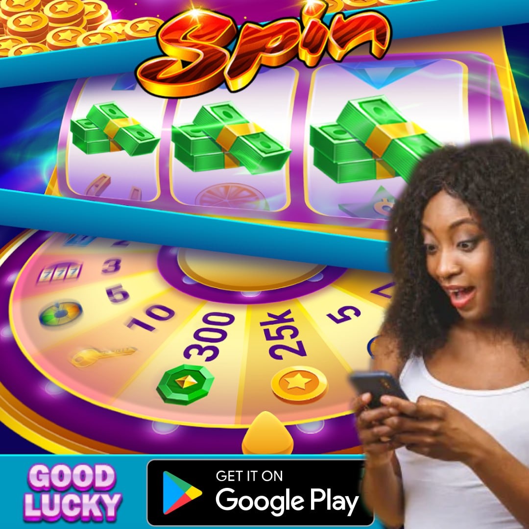 138bet