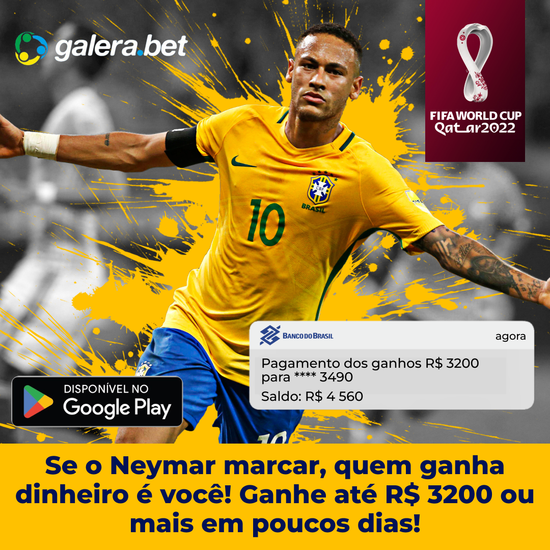 138bet