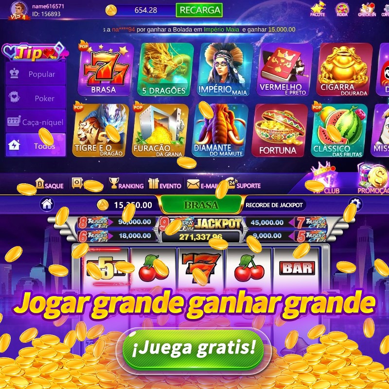 138bet