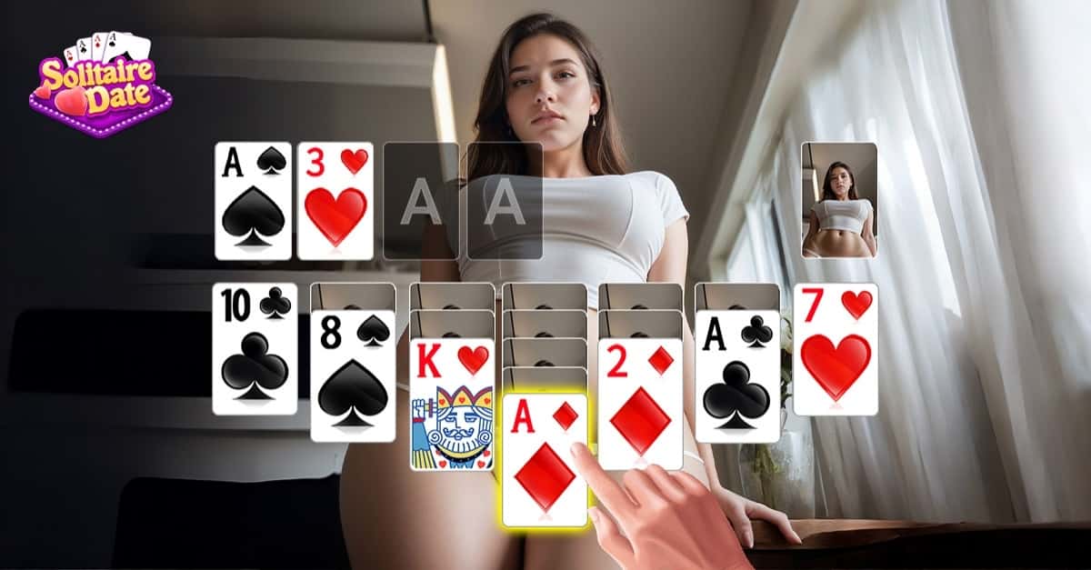 138bet