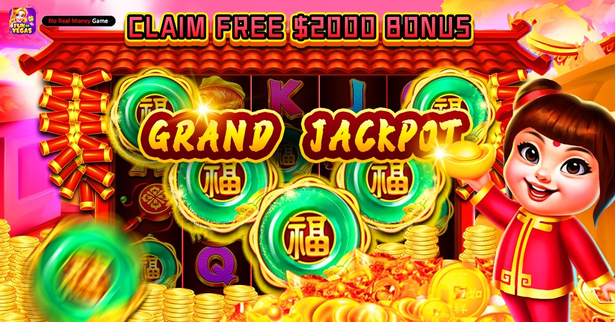 138bet