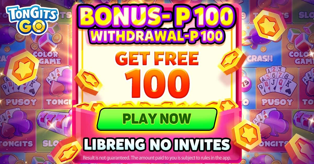 138bet