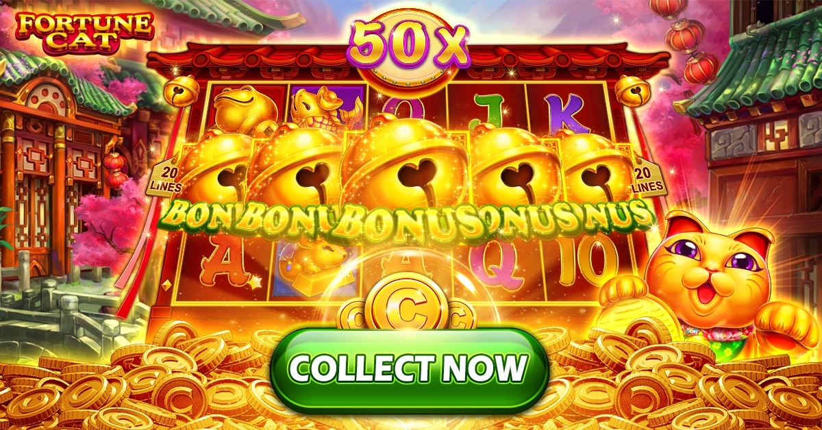 138bet