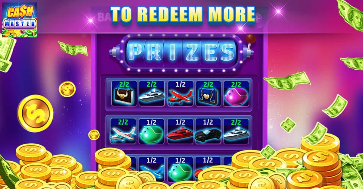 138bet