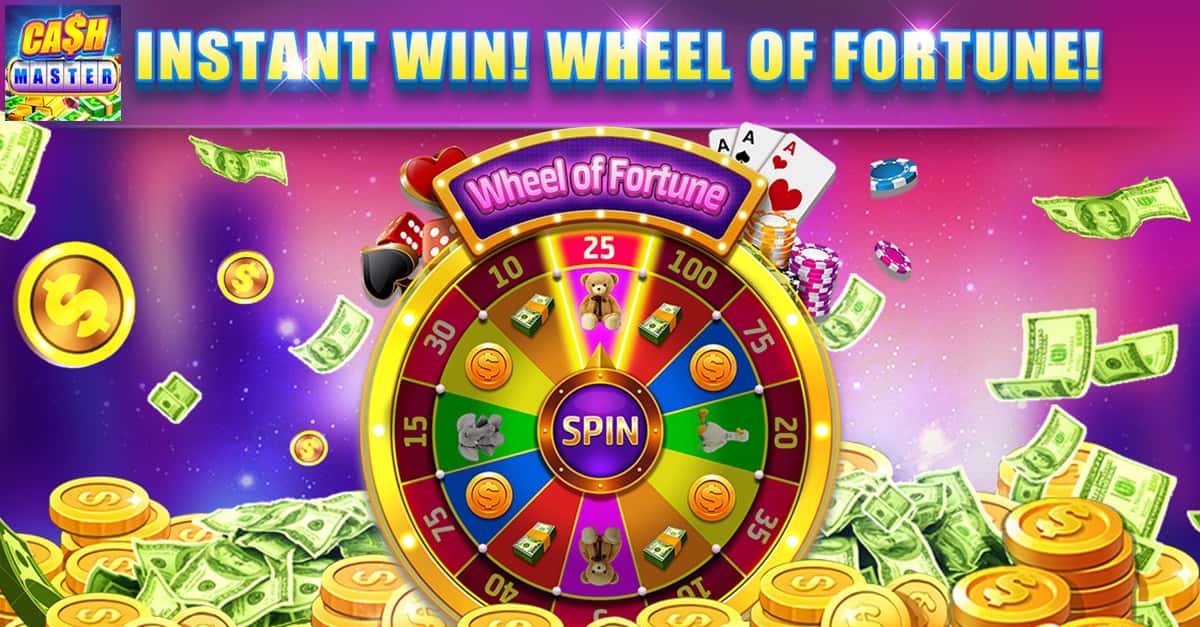 138bet