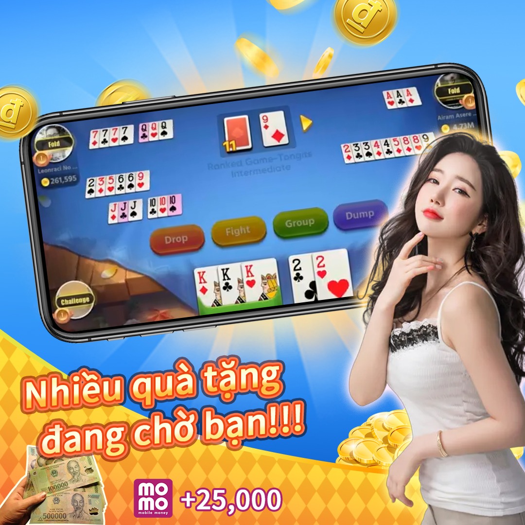 138bet