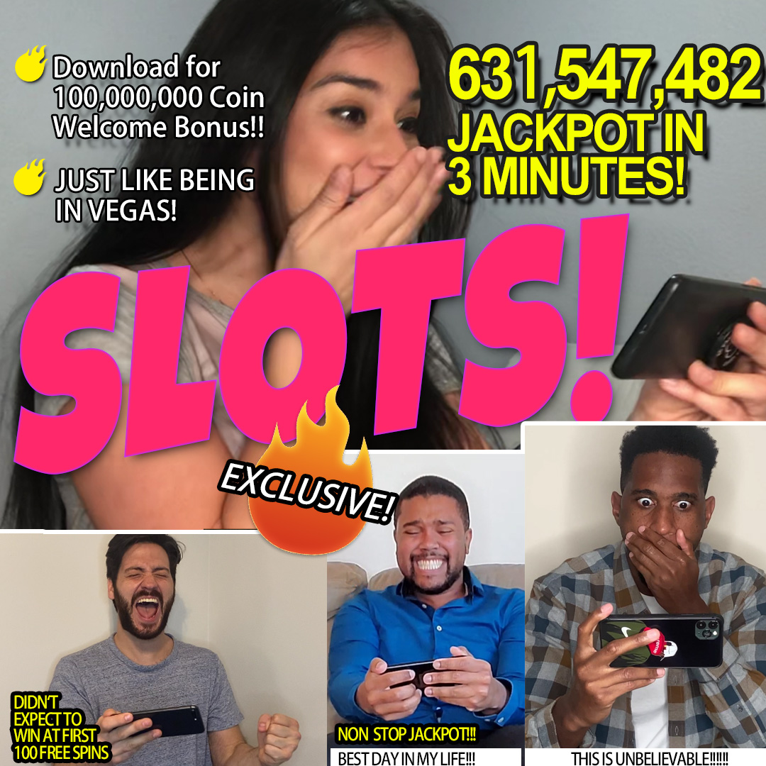 138bet