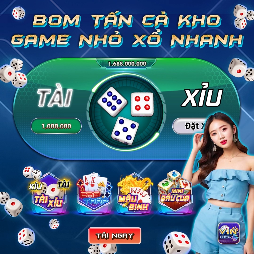 138bet