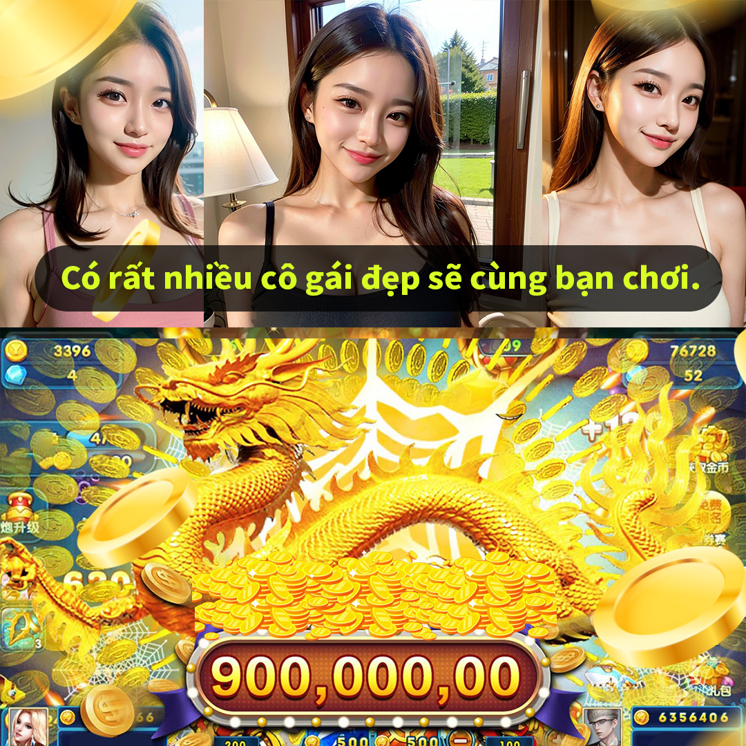 138bet