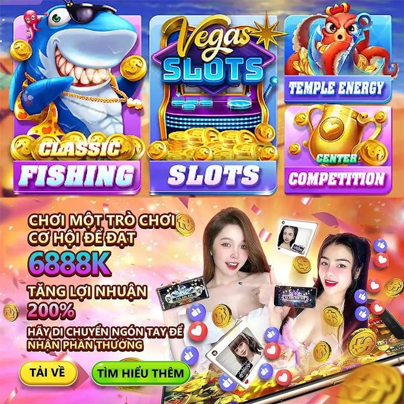 138bet