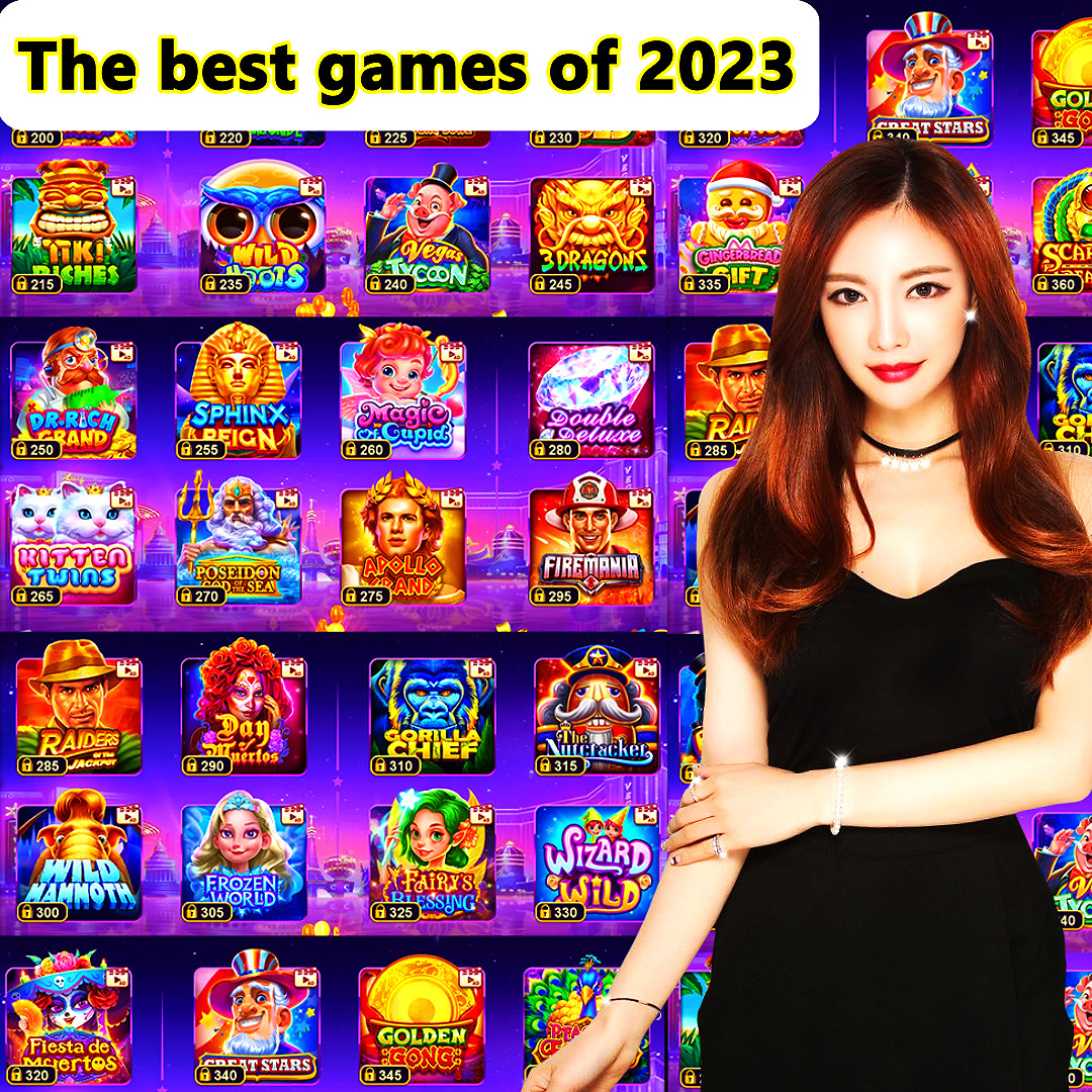 138bet