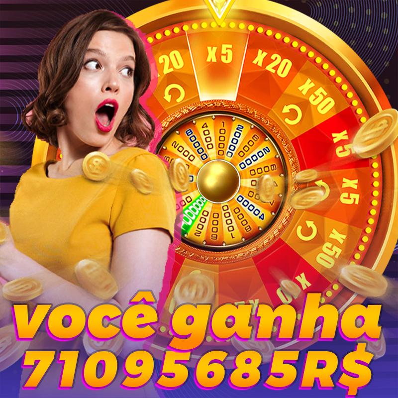 138bet