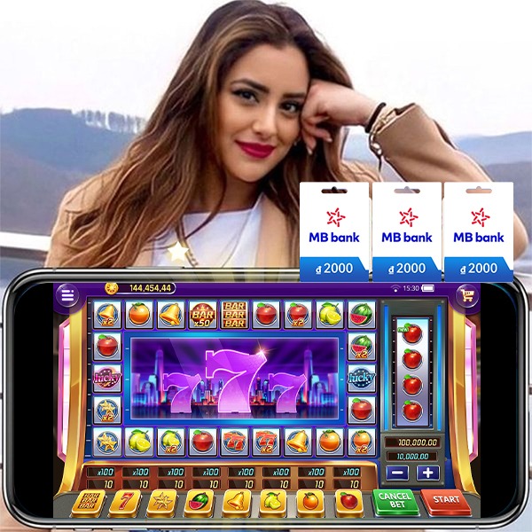 138bet