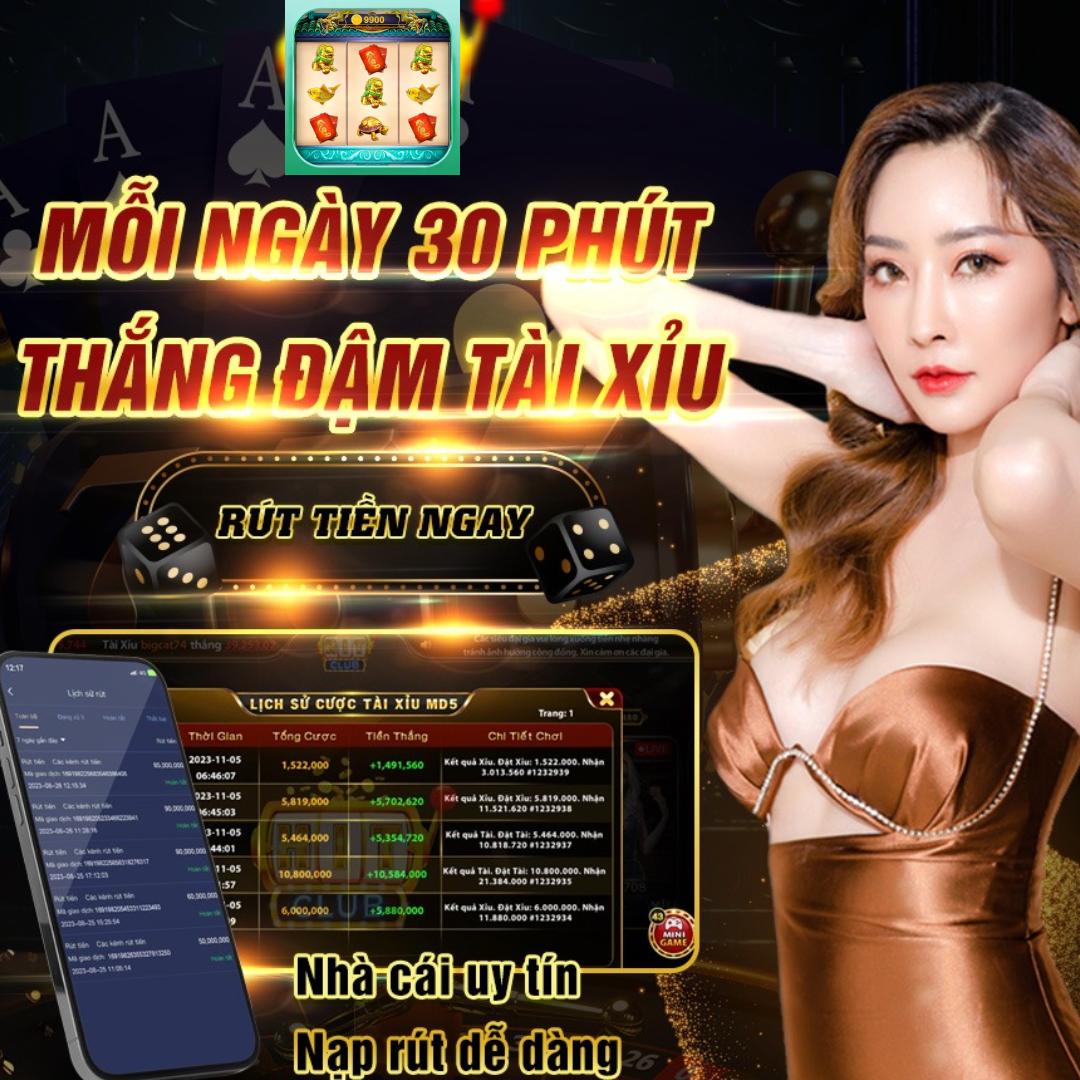 138bet