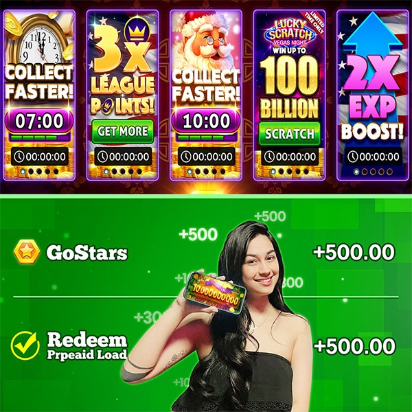 138bet