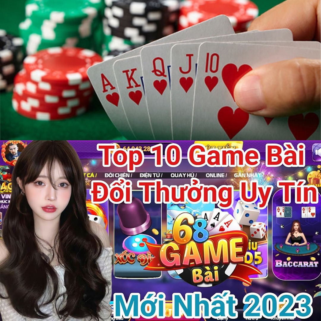138bet