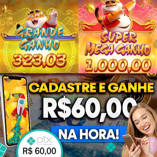 138bet