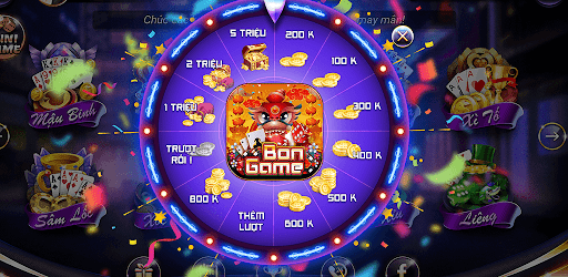 138bet