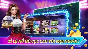 138bet