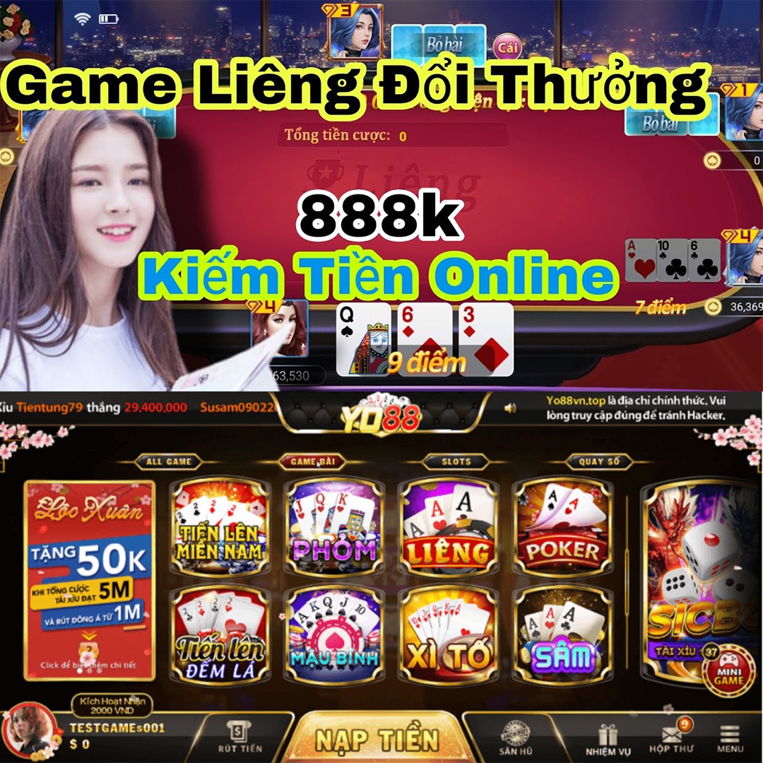 138bet