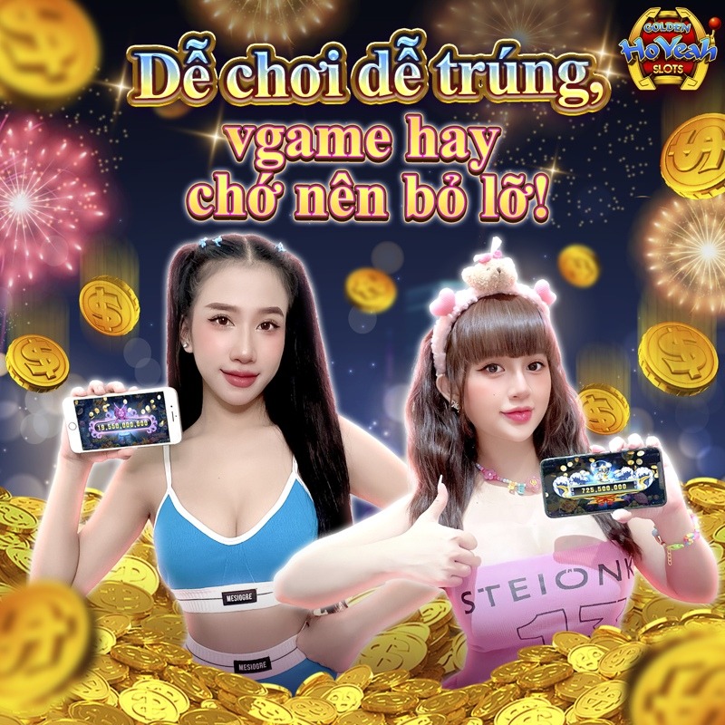 138bet