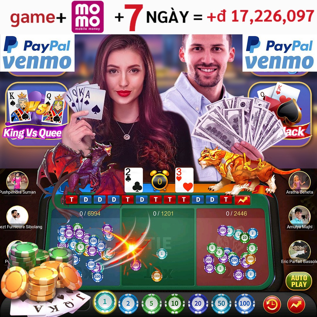 138bet
