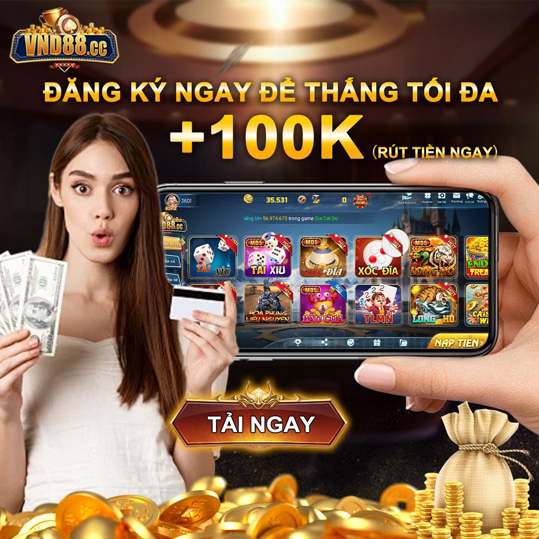 138bet