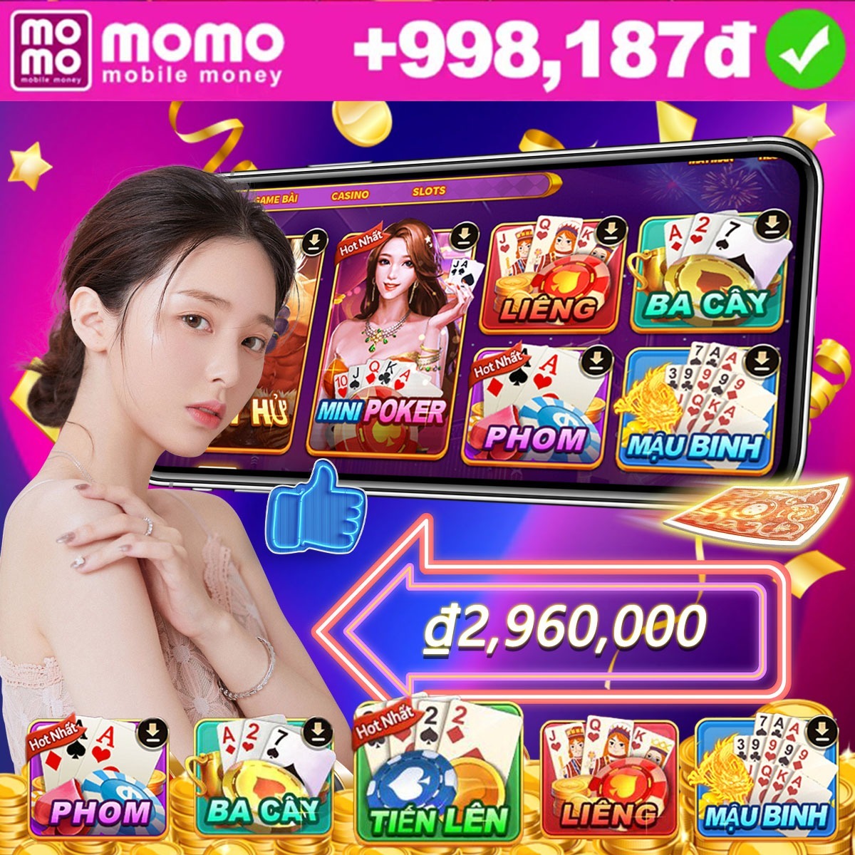 138bet