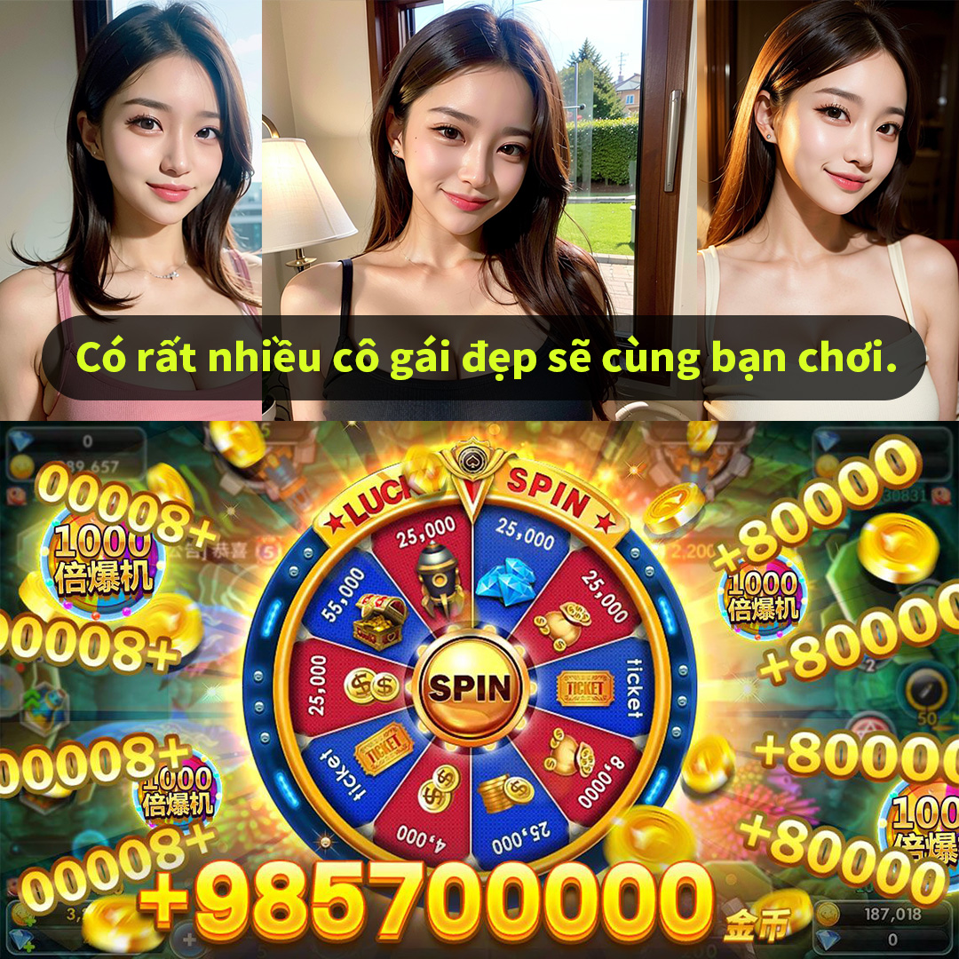 138bet