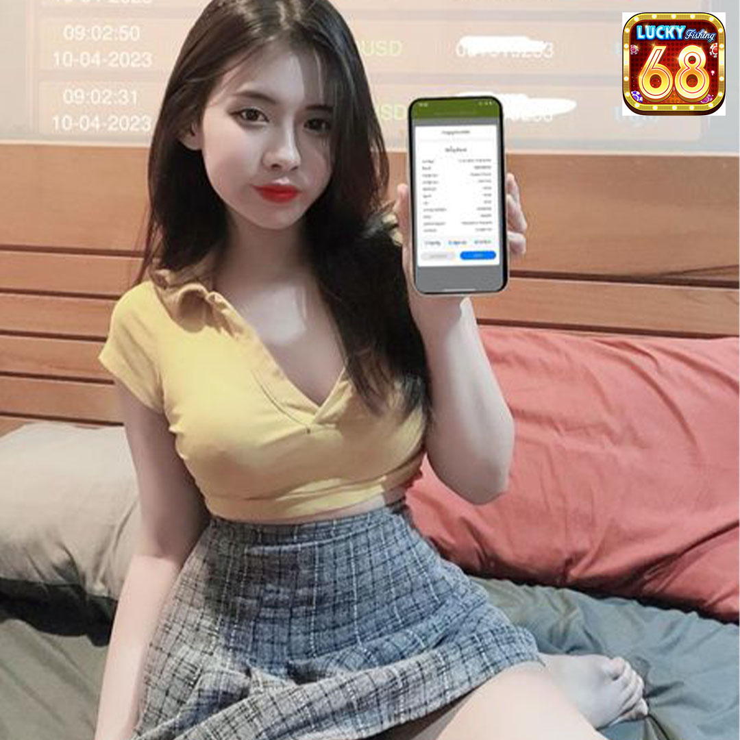 138bet