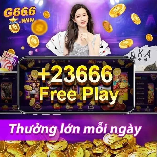 138bet
