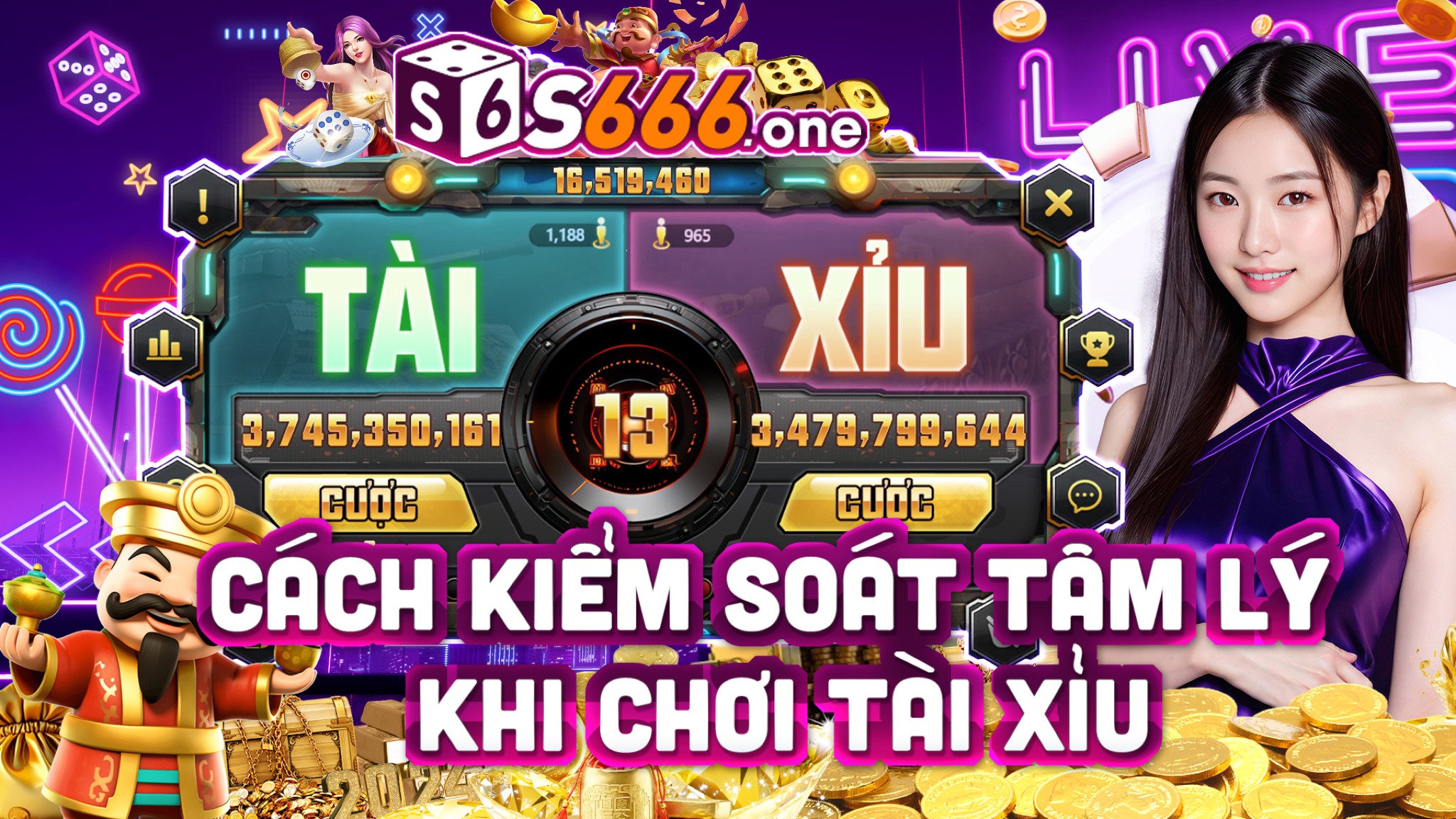 138bet
