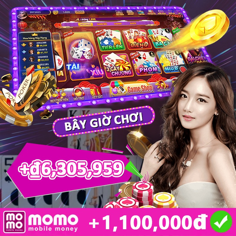 138bet