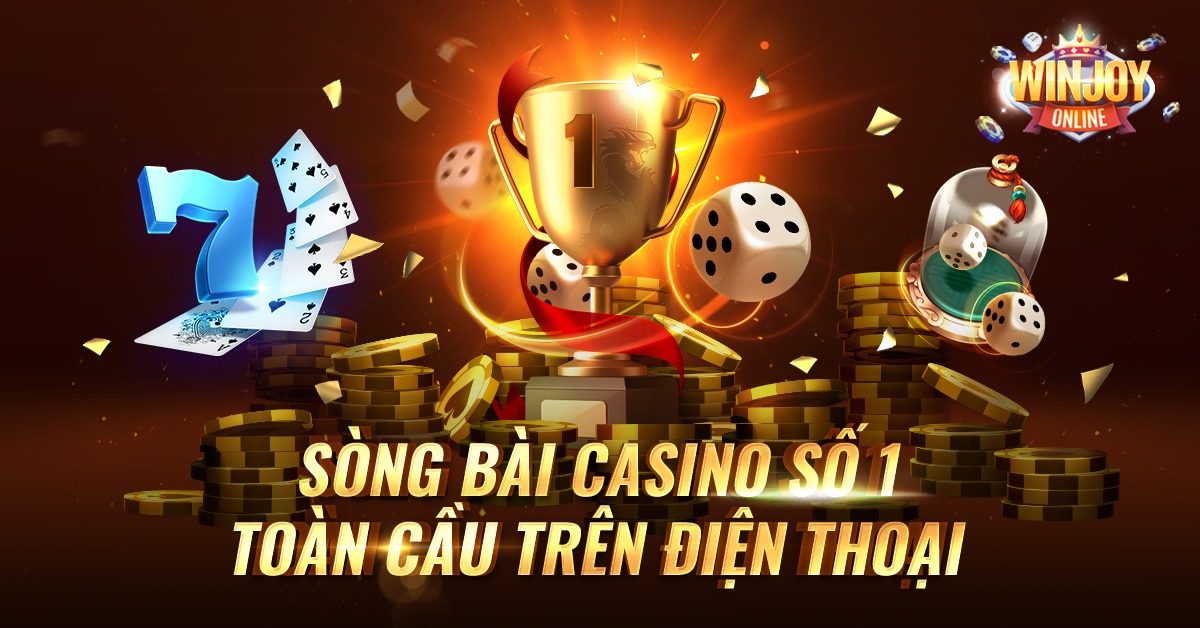 138bet