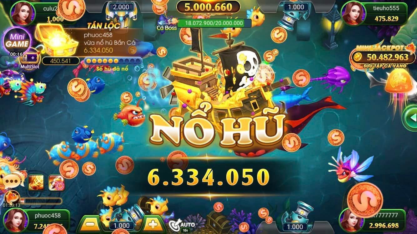 138bet