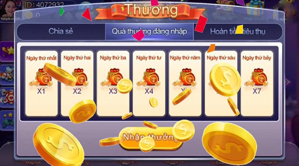 138bet