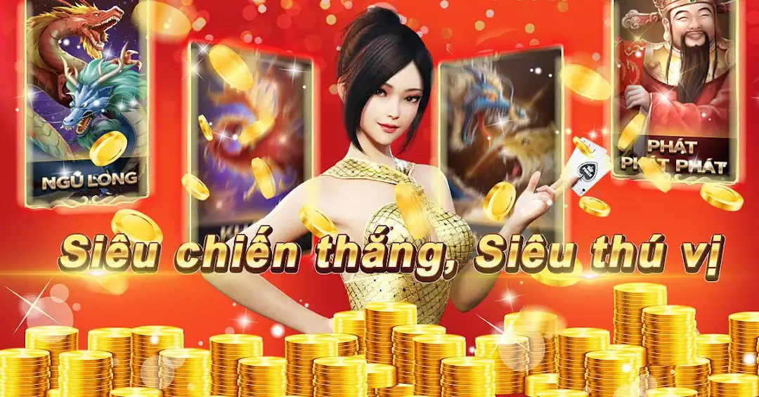 138bet