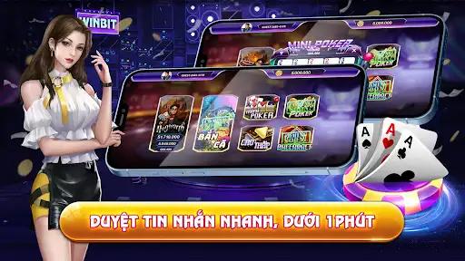 138bet