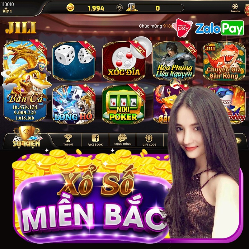 138bet