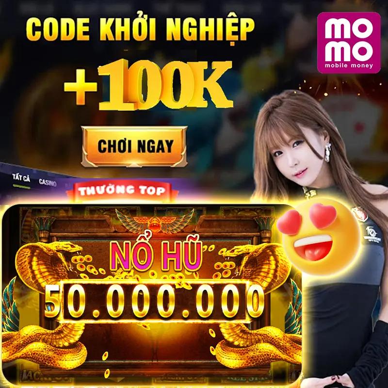 138bet